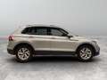 Volkswagen Tiguan 1.5 tsi act Elegance 150cv dsg Argento - thumbnail 5