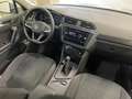 Volkswagen Tiguan 1.5 tsi act Elegance 150cv dsg Argento - thumbnail 11