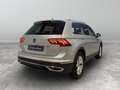 Volkswagen Tiguan 1.5 tsi act Elegance 150cv dsg Argento - thumbnail 2