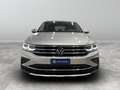 Volkswagen Tiguan 1.5 tsi act Elegance 150cv dsg Argento - thumbnail 4