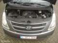 Hyundai H 300 bestel 2.5 CRDi Airco Dynamic Storing motor Grijs - thumbnail 8