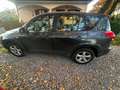 Toyota RAV 4 RAV4 2.2 d-cat Luxury 177cv my09 - thumbnail 5