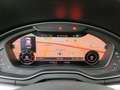 Audi Q5 S-LINE 35TDI QUATTRO S-TR 163CV*TETTO+MATRIX*PROMO Bianco - thumbnail 11