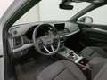 Audi Q5 S-LINE 35TDI QUATTRO S-TR 163CV*TETTO+MATRIX*PROMO Bianco - thumbnail 6