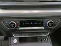 Audi Q5 S-LINE 35TDI QUATTRO S-TR 163CV*TETTO+MATRIX*PROMO Bianco - thumbnail 14