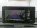 Audi Q5 S-LINE 35TDI QUATTRO S-TR 163CV*TETTO+MATRIX*PROMO Bianco - thumbnail 13