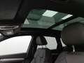Audi Q5 S-LINE 35TDI QUATTRO S-TR 163CV*TETTO+MATRIX*PROMO Bianco - thumbnail 10