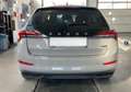 Skoda Scala Scala 1.0 g-tec Ambition 90cv Grigio - thumbnail 6