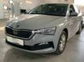 Skoda Scala Scala 1.0 g-tec Ambition 90cv Grigio - thumbnail 3