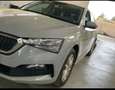 Skoda Scala Scala 1.0 g-tec Ambition 90cv Grigio - thumbnail 4