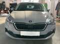 Skoda Scala Scala 1.0 g-tec Ambition 90cv Grigio - thumbnail 1