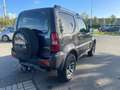 Suzuki Jimny JLX Grijs - thumbnail 3