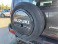Suzuki Jimny JLX Grijs - thumbnail 15