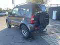 Suzuki Jimny JLX Grijs - thumbnail 5