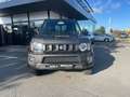 Suzuki Jimny JLX Grijs - thumbnail 2