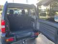 Suzuki Jimny JLX Grijs - thumbnail 9