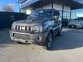 Suzuki Jimny JLX Grijs - thumbnail 1