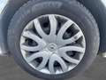 Renault Clio Clio IV dCi 75 Energy Blanc - thumbnail 17