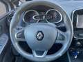 Renault Clio Clio IV dCi 75 Energy Blanc - thumbnail 13