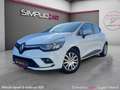 Renault Clio Clio IV dCi 75 Energy Blanc - thumbnail 4