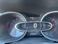 Renault Clio Clio IV dCi 75 Energy Blanc - thumbnail 14