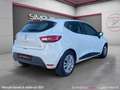 Renault Clio Clio IV dCi 75 Energy Blanc - thumbnail 3