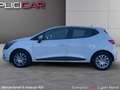 Renault Clio Clio IV dCi 75 Energy Blanc - thumbnail 5