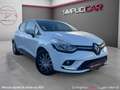 Renault Clio Clio IV dCi 75 Energy Blanc - thumbnail 1