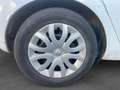 Renault Clio Clio IV dCi 75 Energy Blanc - thumbnail 15