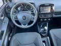 Renault Clio Clio IV dCi 75 Energy Blanc - thumbnail 12