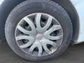 Renault Clio Clio IV dCi 75 Energy Blanc - thumbnail 16