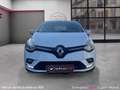 Renault Clio Clio IV dCi 75 Energy Blanc - thumbnail 8