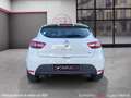Renault Clio Clio IV dCi 75 Energy Blanc - thumbnail 7