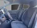 Renault Clio Clio IV dCi 75 Energy Blanc - thumbnail 9