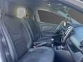 Renault Clio Clio IV dCi 75 Energy Blanc - thumbnail 10