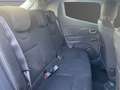 Renault Clio Clio IV dCi 75 Energy Blanc - thumbnail 11