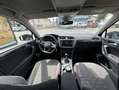 Volkswagen Tiguan 1.5 TSI DSG 150 LIFE - thumbnail 8