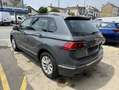 Volkswagen Tiguan 1.5 TSI DSG 150 LIFE - thumbnail 4