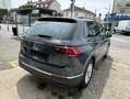 Volkswagen Tiguan 1.5 TSI DSG 150 LIFE - thumbnail 6