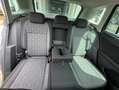 Volkswagen Tiguan 1.5 TSI DSG 150 LIFE - thumbnail 9
