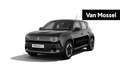 Renault R 4 E-TECH comfort range 150 1AT Evolution | Achteruit Zwart - thumbnail 1