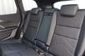 BMW iX1 eDrive20 M Sport / Panoramadak / Trekhaak / Adapti Grijs - thumbnail 20