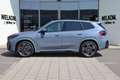 BMW iX1 eDrive20 M Sport / Panoramadak / Trekhaak / Adapti Grijs - thumbnail 3