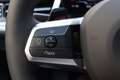 BMW iX1 eDrive20 M Sport / Panoramadak / Trekhaak / Adapti Grijs - thumbnail 15