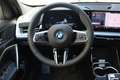 BMW iX1 eDrive20 M Sport / Panoramadak / Trekhaak / Adapti Grijs - thumbnail 14
