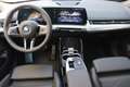 BMW iX1 eDrive20 M Sport / Panoramadak / Trekhaak / Adapti Grijs - thumbnail 17