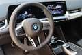 BMW iX1 eDrive20 M Sport / Panoramadak / Trekhaak / Adapti Grijs - thumbnail 11