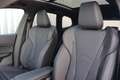 BMW iX1 eDrive20 M Sport / Panoramadak / Trekhaak / Adapti Grijs - thumbnail 12