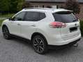 Nissan X-Trail X-Trail 1.6 dCi 2WD Acenta 7pl. Blanc - thumbnail 4