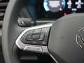 Volkswagen Caddy Maxi LR 7-SITZER KEYLESS LED PDC TEMPOMAT Schwarz - thumbnail 7
